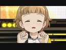 Friendly Smile　MVメンタル衣装バージョン　低身長組