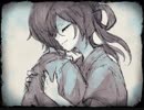 【ママにあいたい。】可愛いと思った子は男の子でした。その9【実況】
