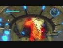 edf5 レンジャー inf m13