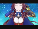 【Fate/UTAU】2部ダヴィンチちゃんでヒビカセ