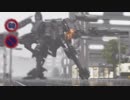 【AC4】Thinkerをアレンジした【インストロック】