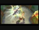 ゼルダの伝説 スカイウォードソード を実況プレイ part2