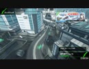 【A3】メムノスのボダたらこ 22【BBPS4】