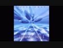 Terra Nova - Those Were The Days