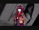 紡物語　pt精神と肉体