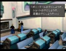 FF8を二人で実況　part84