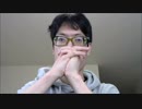【ハンドフルート】Lemon：米津玄師