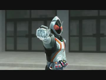 バトライドウォー　青春ぎいいいいいいいいいいいいいいいいん