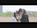 【茄子ぽめ　あいあい】ODDS&ENDS 【踊ってみた】