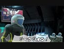 申し訳程度のバトオペⅡ8～ザク・デザートタイプ【字幕実況】