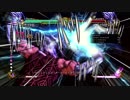 【ジョジョＡＳＢ】バグコンボ集