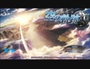 【実況】空の軌跡SC「乙女の決意」第6話