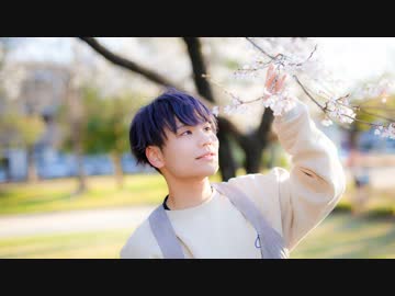 【平成】  さようなら、花泥棒さん　踊ってみた【くるとん】