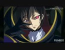 【複合MAD】平成も終わるので俺が好きなアニメでMAD作ってみた