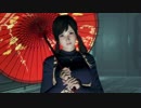 [実況]DOA6を適当に遊んでいく[ランクマ編part5]