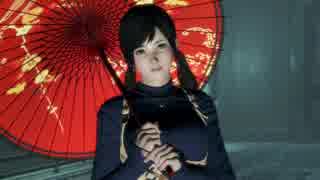 [実況]DOA6を適当に遊んでいく[ランクマ編part5]