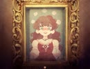 【Pocket Mirror】その手鏡は【フリーゲーム実況】part02