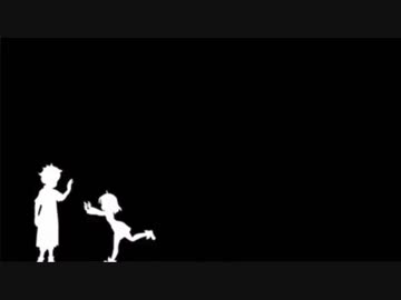 ケムリクサ ED Indeterminate Universe Jazz 4Beat