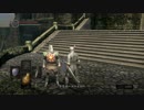 DARK SOULSをクリアすることが出来るのだろうか【緩やかなる実況】PART6