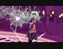 【第五人格MMD】自作月下紳士でPINK CAT