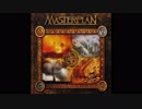 Masterplan - Kind Hearted Light