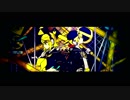 【初】『劣等上等』歌った / Natume