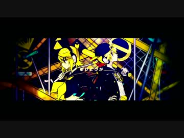 【初】『劣等上等』歌った / Natume