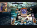 【遊戯王ADS】列車スクラップ