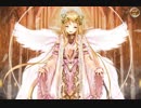 【千年戦争アイギス】ひたすらベース召喚　パート1623