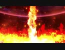 【FGOAC】その幻想を撃ち落とす!!　Part5【在庫処分】