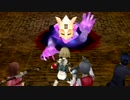 ペルソナ３ フェス を気ままに実況プレイ Part227