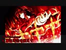 【東方】 SOUND HOLIC feat.709sec.　サビメドレーpart5