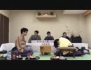 【第77期名人戦第2局2日目ノーカット⑥】佐藤天彦名人×豊島将之二冠