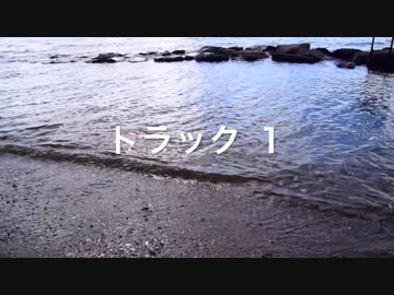 【平成最後】なので、今作ってるものを。【けろっぷす】