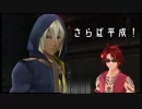 【さよなら平成】エｒ…とある神機使いの記録#14【GER】