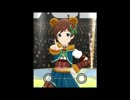 木下ひなたちゃんがUNION!!歌ってたら懐かしい声が聞こえてきた