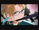 【MMDあんスタ】きょうきらんぶ【遊木真】