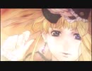 マクロスF 主題歌差し替え MAD  みだらな●ちゃんは勉強ができない MACROSS Frontier MACROSS F マクロス フロンティア AMV