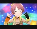 椎名法子と無重力な…【無重力シャトル】