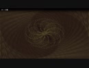 テーマ森/ルブ