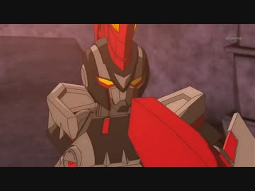 人気の ﾀﾞﾝﾎﾞｰﾙ戦機 動画 1 900本 ニコニコ動画