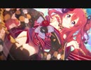 【プリンセスコネクト！Re:Dive】ショーグン道中記 白翼のサムライ 第1話