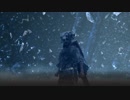 奪われし者のDARK SOULS Part13