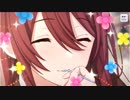 【シャニマス】 「甜花・冬優子・めぐるスタンプガシャ」開催！などその他【1080ｐ、アプコン】