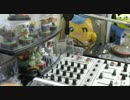 【パラパラ】平成最後のゆーとびーと【ユーロ】(放送録画分)