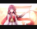 【幻想入り】東方霊桜夢【番外長編】【平成終了スペシャル】