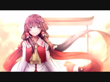 【幻想入り】東方霊桜夢【番外長編】【平成終了スペシャル】