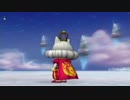 【DQ10】とてもまったりとドラクエ10Part107【初見実況】