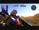 【バトオペ2】中堅勢くらいでいたいバトオペ２ ゆっくり実況 act30（ガンダム４号機）さよなら平成