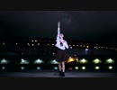 【このは】流星ダイアリー　踊ってみた【平成ありがとう】